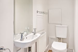 Photo 13- click for photo gallery